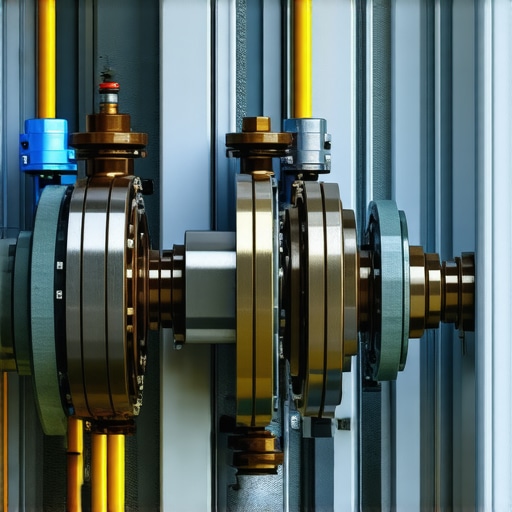 The Danger of Using Old Supply Hoses on a New Machine