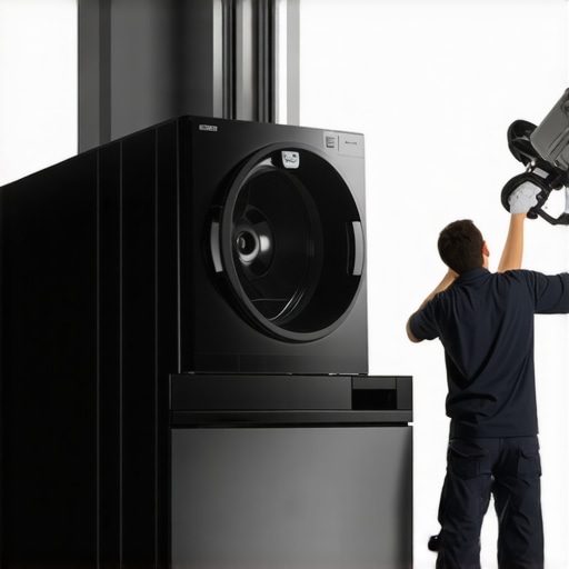 The Hidden Costs of Skipping Professional Installation Services