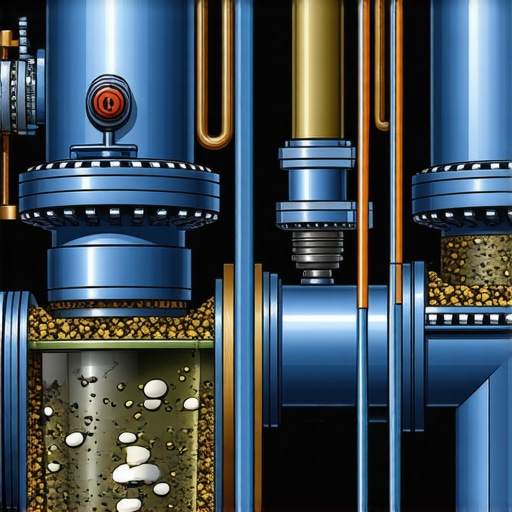 The Hidden Debris Trap That Kills Drain Pumps