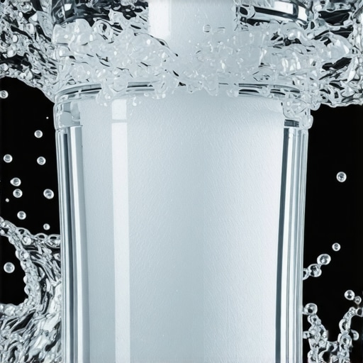 The Hidden Filter Most People Forget to Clean Twice a Year