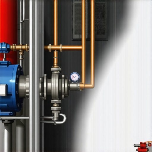 The Impact of Cold Water Inlets on Long-Term Cycle Efficiency