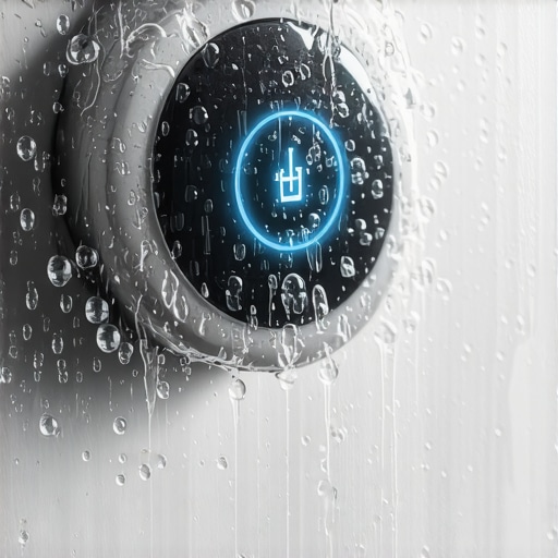 The Impact of Hard Water on Your Smart Sensor Performance