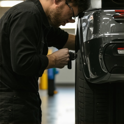 The Most Reliable Aftermarket Parts for Major Brands