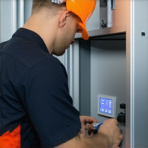 The Risk of Skipping the Cabinet Steam Guard During Install