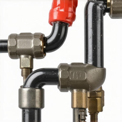 Why Hand-Tightened Clamps Are the Primary Cause of Hidden Leaks