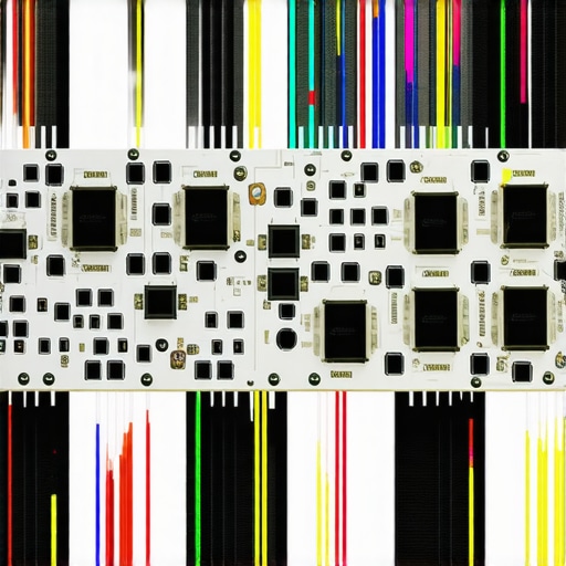 Why Modern Control Boards Fry Without a Dedicated Surge Protector