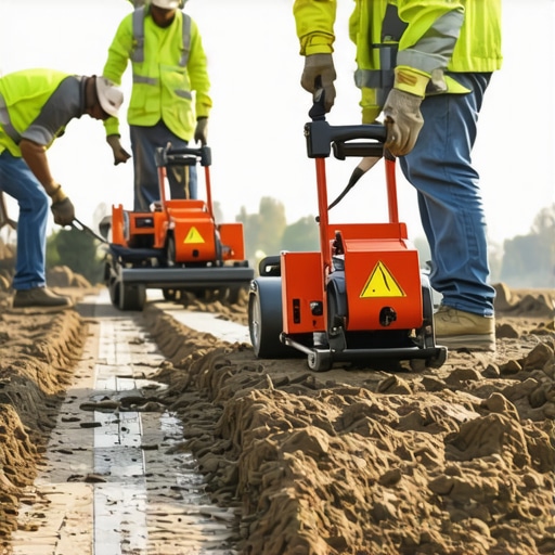 Why Professional Leveling Is More Than Just Aesthetics