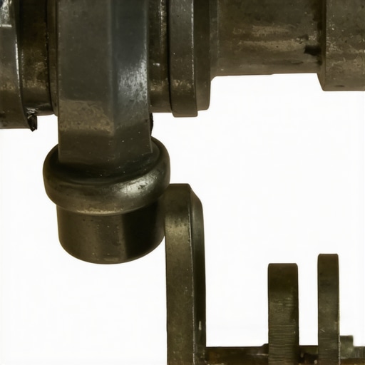 Why Reusing a Drain Hose Clamp Is a $500 Mistake
