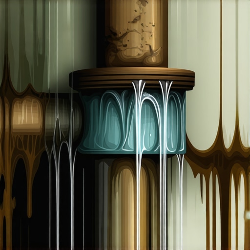 Why Reusing an Old Water Supply Line Is a Disaster Waiting to Happen