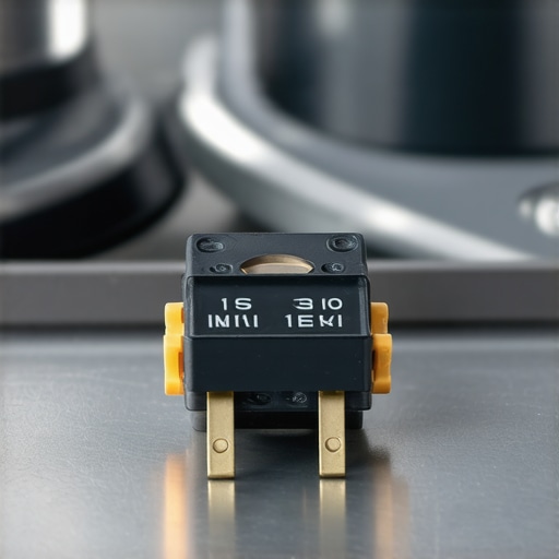 Why You Should Never Bypass Your Dishwasher Thermal Fuse