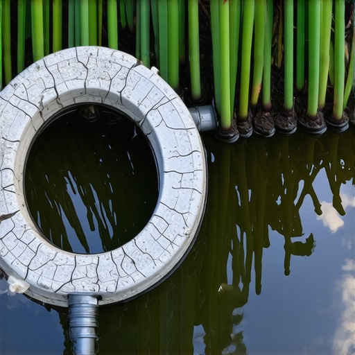 Why You Should Never Reuse an Old Drain Hose