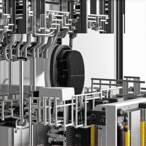 Why Your Dishwasher Cycle Stops Randomly Mid-Wash