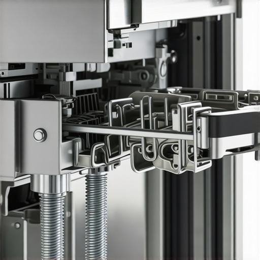 Why Your Dishwasher Door Springs Snap After Only Two Years