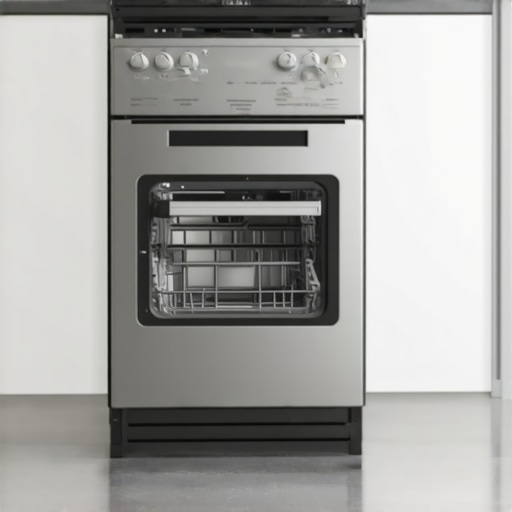 Why Your Dishwasher Door Won't Latch After a Floor Renovation