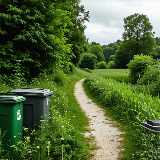 Why Your Eco-Cycle Is Taking Longer Than Usual