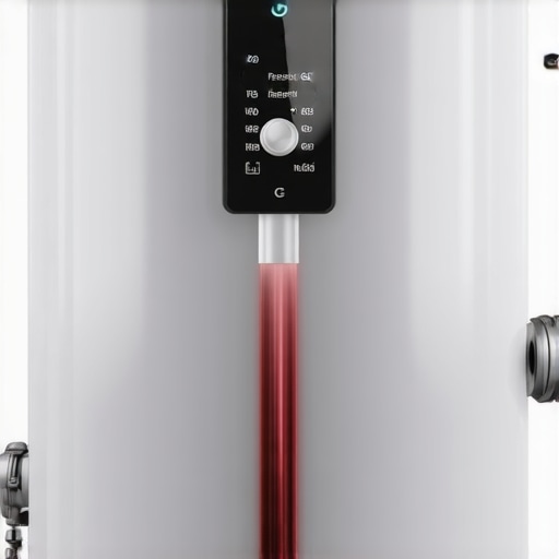 Why Your Energy-Star Rating Depends on Your Water Temperature