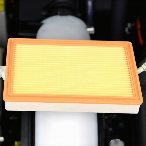 Why Your Filter Is the Most Important Part You’re Ignoring