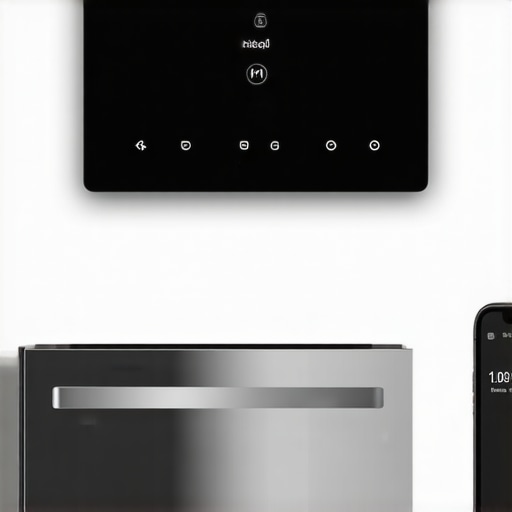 Why Your Smart Home App Thinks Your Dishwasher Is Still Running