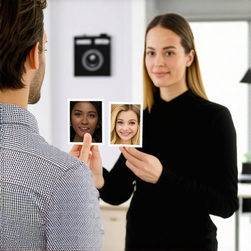 Why Your Warranty Claim Fails Without These 3 Photos
