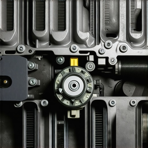 Why Your Warranty Covers Parts but Maybe Not the Labor
