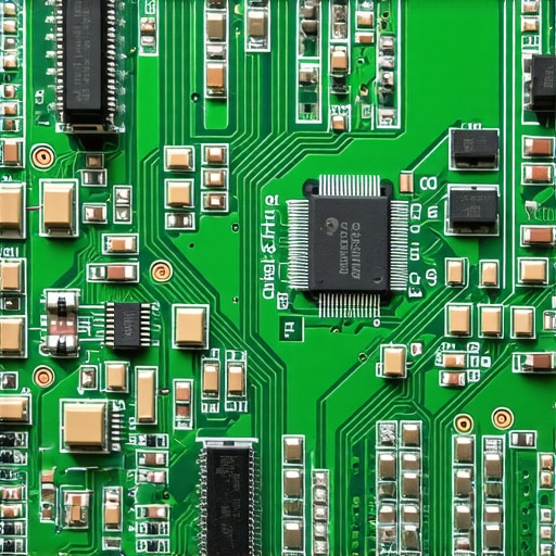 Why Your Warranty Is Void Without a Dedicated Circuit