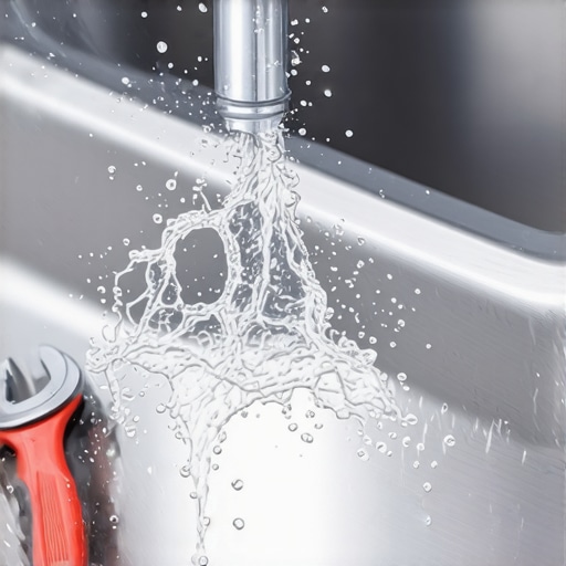 Why Your Warranty Specifically Excludes Clogged Drain Hoses