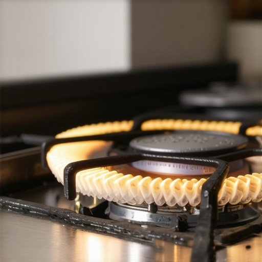 3 Hard Water Signs That Destroy Your Heating Element