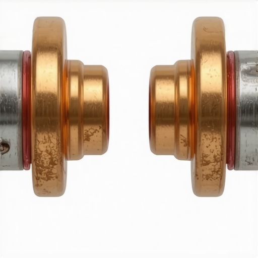 5 Signs Your Heating Element Is Failing Before the Error Code Appears