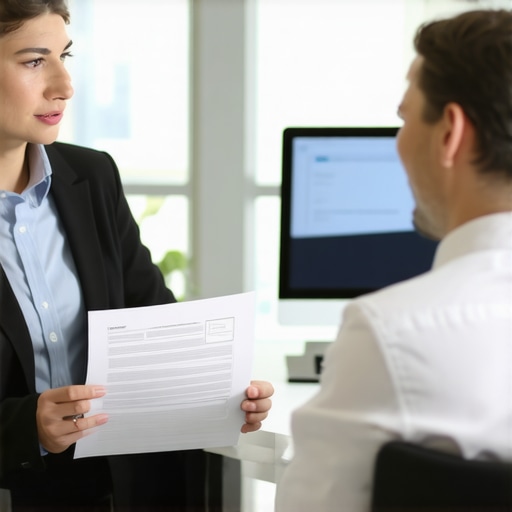 How to Dispute a Denied Claim for Cosmetic Defects