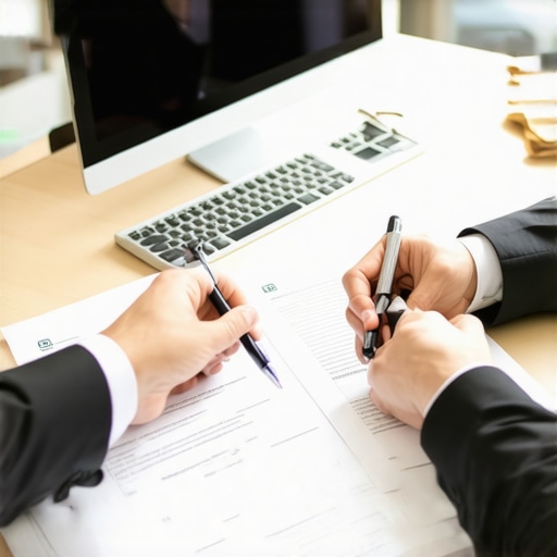 How to Negotiate a Denied Warranty Claim Over Water Damage