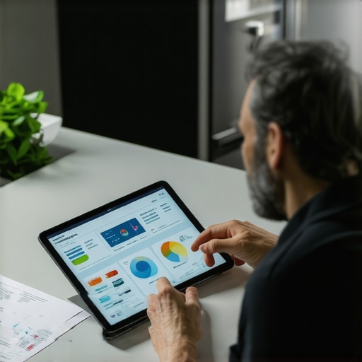 How to Read Your Unit's Energy Guide Before You Buy
