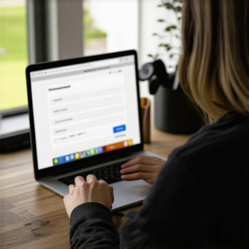 How to Register Your Machine for an Extended Protection Plan