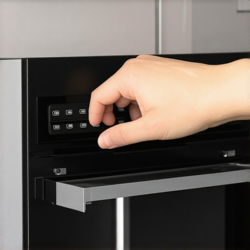 How to Save Energy by Disabling the Heated Dry Cycle