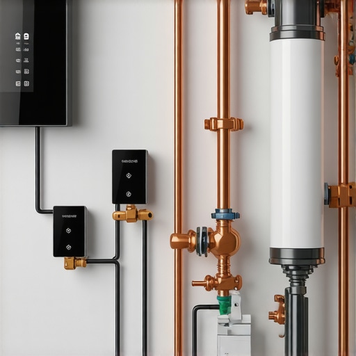 How to Set Up Your Smart Home to Alert You of a Leak