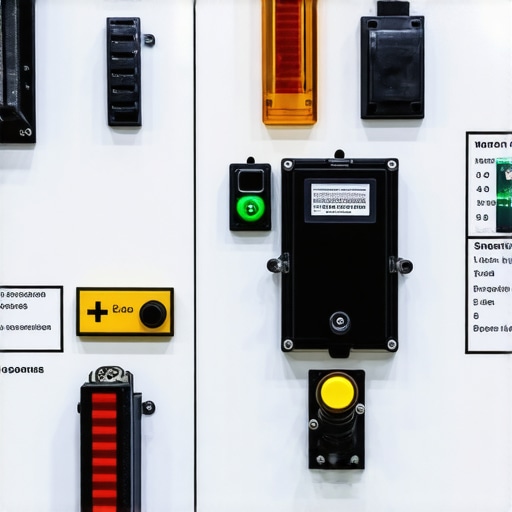 How to Spot a Failing Control Board Before Your Machine Dies