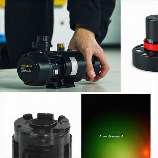 How to Spot a Fake Replacement Pump on Online Marketplaces