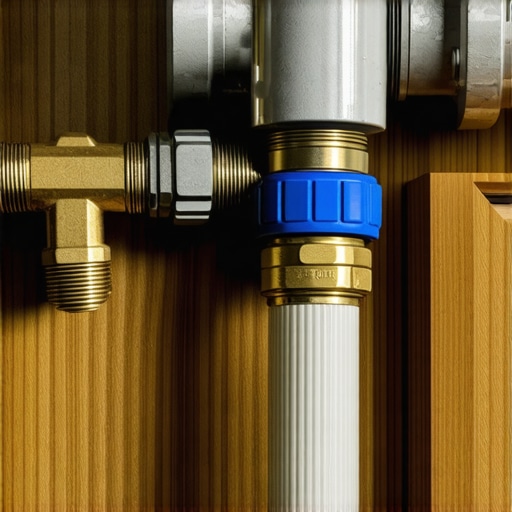 How to Stop Your Drain Hose From Siphoning Dirty Water Back In
