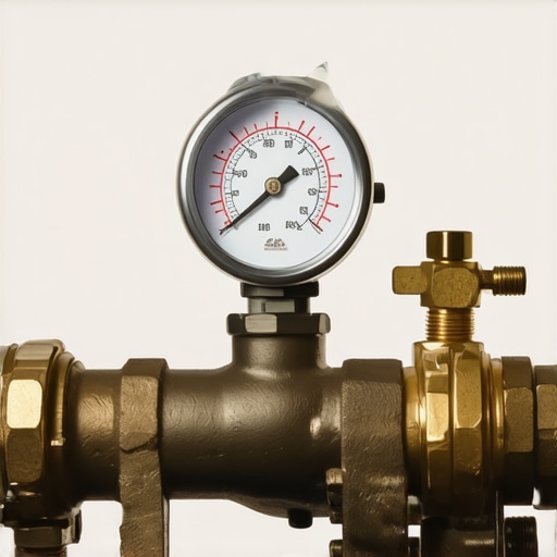 How to Tell if Your Inlet Valve is Actually Clogged
