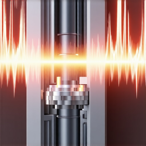 Stop Ignoring the High-Pitched Squeal in Your Machine