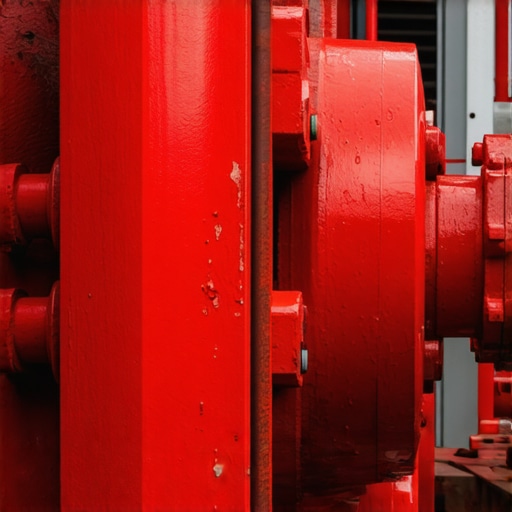 That High-Pitched Squeal: Why Your Circulation Pump is Failing