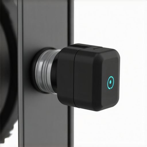 The $15 Sensor That Fixes Your 'Empty Water' Error Code
