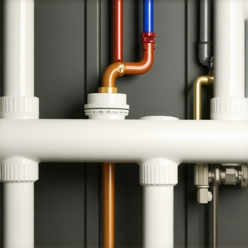 The Critical Importance of the High-Loop in Your Drain Line
