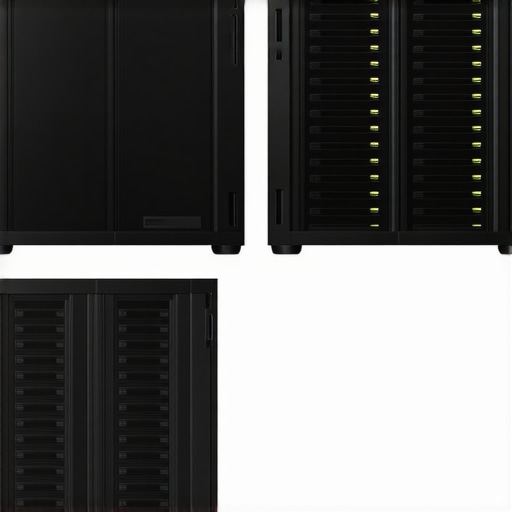 The Difference Between Factory and Third-Party Replacement Racks