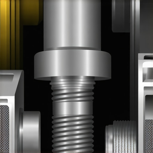 The Hidden Drain Plug That Kills Your Motor During Setup