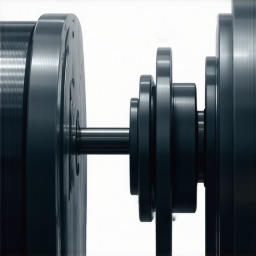 The Impact of Load Size on Your Machine's Lifetime Wear