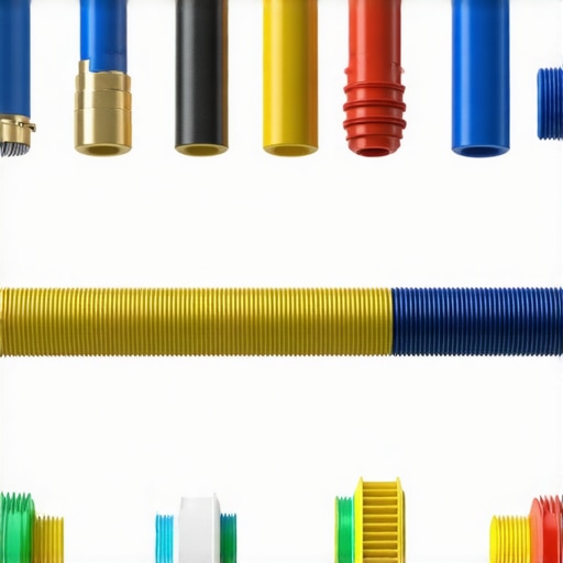 The Most Durable Water Supply Hoses for Long-Term Safety