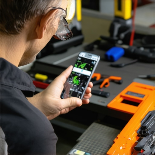 The One Photo You Must Take Before Closing Your Warranty Claim