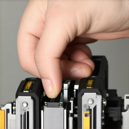 The Parts You Can Swap Yourself Without Voiding Your Protection