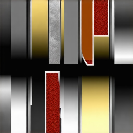 The Real Difference Between Aftermarket and Factory Gaskets