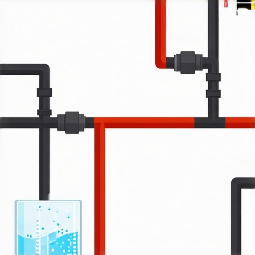 The Truth About Air Gaps vs High-Loops in Plumbing Codes